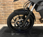 F 800 GS Triple Black 2025