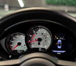 Porsche 718 Boxster 2024