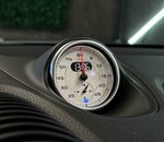 Porsche 718 Boxster 2024