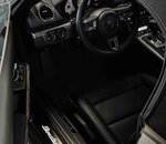 Porsche 718 Boxster 2024