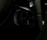 Porsche 718 Boxster 2024