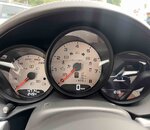 Porsche 718 Boxster 2024