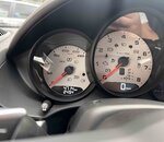 Porsche 718 Boxster 2024