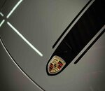 Porsche 718 Boxster 2024