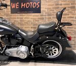 Fat Boy Special 2010