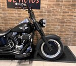 Fat Boy Special 2010