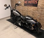 Roadster 1200 2017