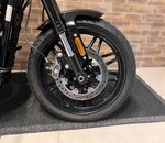 Roadster 1200 2017