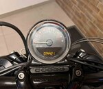Roadster 1200 2017