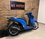  SH 150 2017