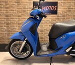  SH 150 2017