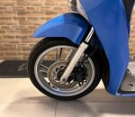  SH 150 2017