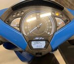  SH 150 2017