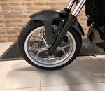 NC 750X 2021