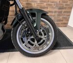 NC 750X 2021