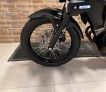 Versys-X 300 Tourer 2024