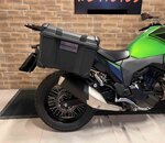 Versys-X 300 Tourer 2024