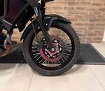 Versys-X 300 Tourer 2024