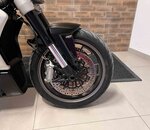 X Diavel 2017