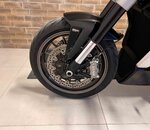 X Diavel 2017