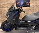 Xmax 2024