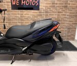 Xmax 2024