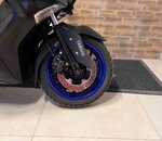 Xmax 2024