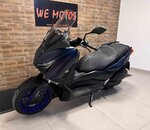 Xmax 2024