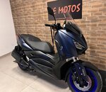 Xmax 2024