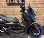 Xmax 2024