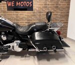 Road King 2016