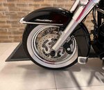 Road King 2016