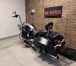 Road King 2016