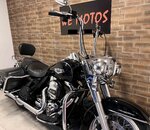 Road King 2016