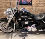 Road King 2016