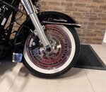 Road King 2016