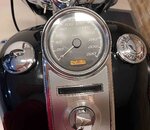 Road King 2016