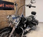 Road King 2016