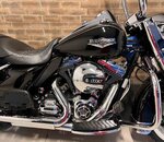 Road King 2016