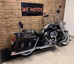 Road King 2016