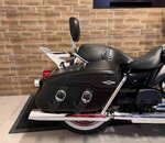 Road King 2016