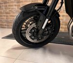Z 900 RS Café 2023
