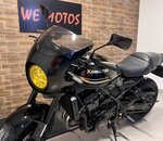Z 900 RS Café 2023