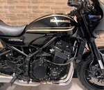 Z 900 RS Café 2023