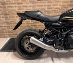 Z 900 RS Café 2023