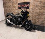 Z 900 RS Café 2023