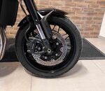 Z 900 RS Café 2023