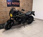 Z 900 RS Café 2023