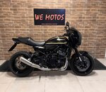 Z 900 RS Café 2023