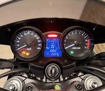 Z 900 RS Café 2023
